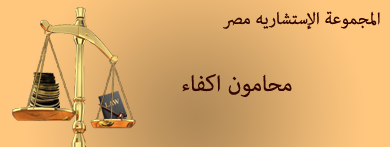  اعلانات 
