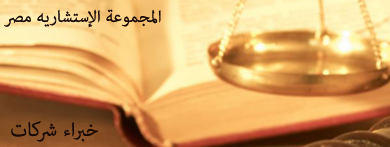  اعلانات 