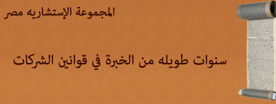  اعلانات 