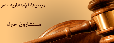  اعلانات 